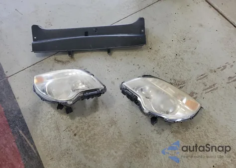 2015 Nissan Altima 2.5 z USA, uszkodzony, nr VIN 1N4AL3AP8FC409403